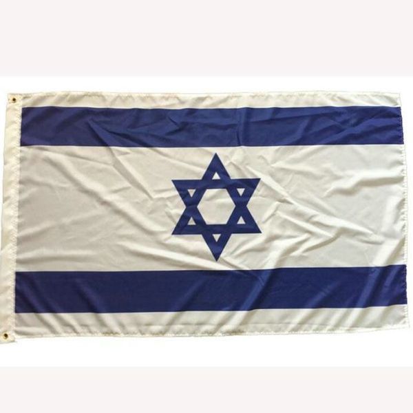 2016 israel flag 5ft x 3ft isreal flag std israel flag israel goedkoopste mens official 5ft x ce2007 qrrsp
2016 israel flag 5ft x 3ft isreal flag std israel flag israel goedkoopste mens official 5ft x ce2007 qrrsp