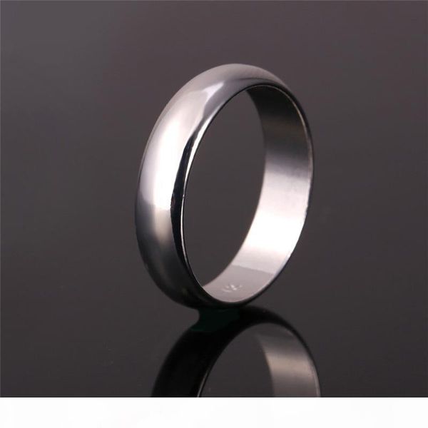 gold rings with "18k" stamp real gold plated women men jewelry classic wedding band rings size 5-12, Golden;silver
gold rings with "18k" stamp real gold plated women men jewelry classic wedding band rings size 5-12, Golden;silver