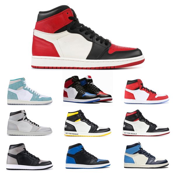 mens basketball shoes 1s obsidian unc fearless phantom turbo green 1 backboard phantom gym red sport sneaker trainer 7-12
mens basketball shoes 1s obsidian unc fearless phantom turbo green 1 backboard phantom gym red sport sneaker trainer 7-12