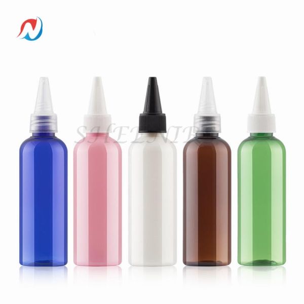 hip 12pack 100ml 1.34oz pet plastic refillable round shoulder bottles with twist cap-2 pack,transparent
hip 12pack 100ml 1.34oz pet plastic refillable round shoulder bottles with twist cap-2 pack,transparent