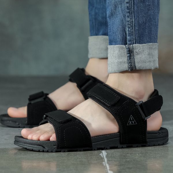 new and women's leisure beach vietnam and sandals rubber shoes pregnant women's sandals
new and women's leisure beach vietnam and sandals rubber shoes pregnant women's sandals