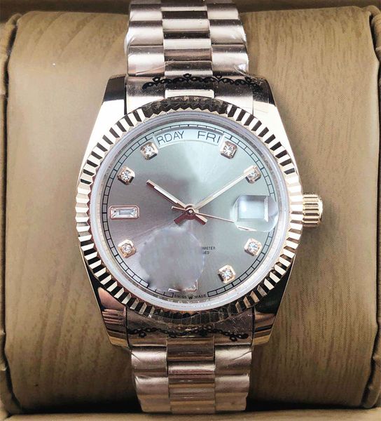 reloj де lujo dropshipping mens luxury business watch оптовой продажи фабрики верхнего качества нержавеющей стали кварцевые часы мужской дос, Slivery;brown
reloj де lujo dropshipping mens luxury business watch оптовой продажи фабрики верхнего качества нержавеющей стали кварцевые часы мужской дос, Slivery;brown