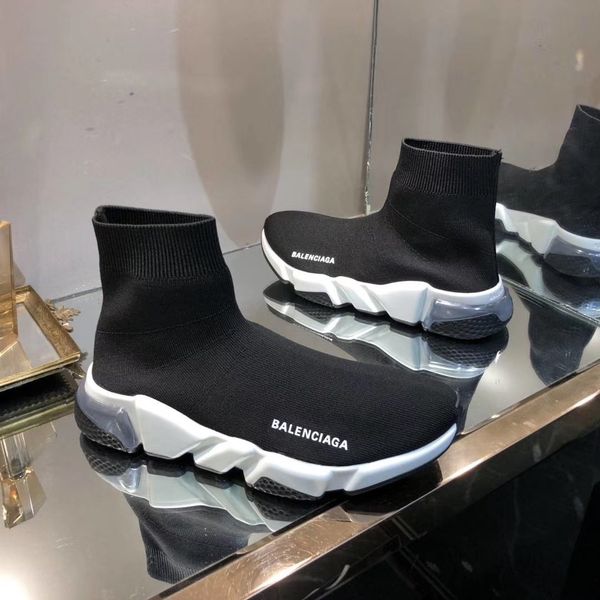 2020fw mens designer sock sports shoes speed trainer luxury casual tripler vintage sneakers platform trainers hg1368230
2020fw mens designer sock sports shoes speed trainer luxury casual tripler vintage sneakers platform trainers hg1368230