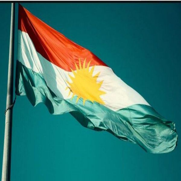 2016 kirkuk council votes on raising kurdistan flag kirkuk council votes on raising kurdistan flag kirkuk council home2010 gzesd
2016 kirkuk council votes on raising kurdistan flag kirkuk council votes on raising kurdistan flag kirkuk council home2010 gzesd