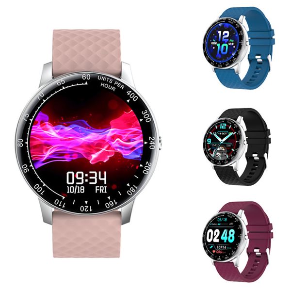 2020 h30 смарт часы мужчины женщины кровяного давления фитнес tracker smartwatch ip68 водонепроницаемый полный сенсорный спортивные часы для
2020 h30 смарт часы мужчины женщины кровяного давления фитнес tracker smartwatch ip68 водонепроницаемый полный сенсорный спортивные часы для