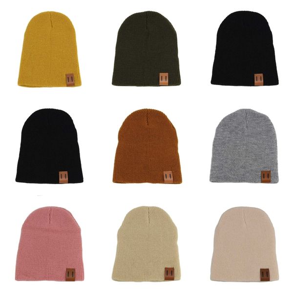 luxury badge classic letter belt bucket hats color bar fisherman's hat classicpure color men and women travel sunhat#986, Blue;gray
luxury badge classic letter belt bucket hats color bar fisherman's hat classicpure color men and women travel sunhat#986, Blue;gray