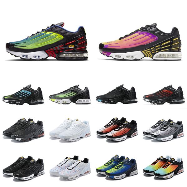 tn plus iii turned running shoes parachute hyper violet blue black volt red camo tn plus 3 women mens trainers outdoor sports sneaker
tn plus iii turned running shoes parachute hyper violet blue black volt red camo tn plus 3 women mens trainers outdoor sports sneaker