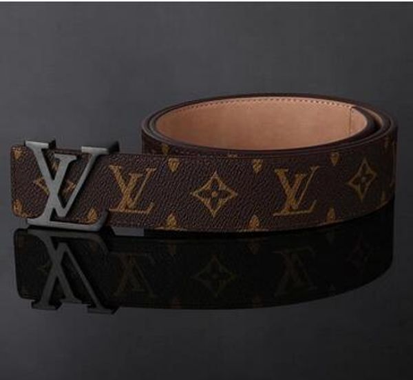with box belts designers belts for men buckle belt male chastity belts fashion mens leather belt ing, Blue;gray
with box belts designers belts for men buckle belt male chastity belts fashion mens leather belt ing, Blue;gray