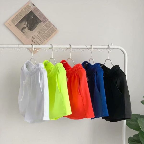 casual sports fashion beach solid color three-point pants loose pajamas trendy beach pants shorts and shorts men's clothing
casual sports fashion beach solid color three-point pants loose pajamas trendy beach pants shorts and shorts men's clothing