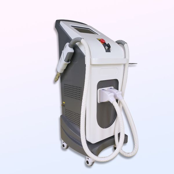 professional shr epilation hair removal ipl elight skin rejuvenation picotech nd yag laser tattoo removal machine
professional shr epilation hair removal ipl elight skin rejuvenation picotech nd yag laser tattoo removal machine