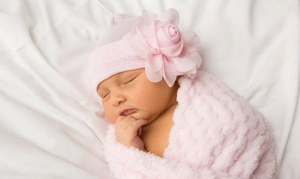 supplies newborn chinese rose cotton baby cap model cap baby hat children's hat, Yellow
supplies newborn chinese rose cotton baby cap model cap baby hat children's hat, Yellow