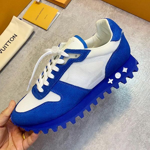 mens shoes casual comfortable summer shoes plus size fashion classic men shoes runner sneaker calzado deportivo para hombre
mens shoes casual comfortable summer shoes plus size fashion classic men shoes runner sneaker calzado deportivo para hombre
