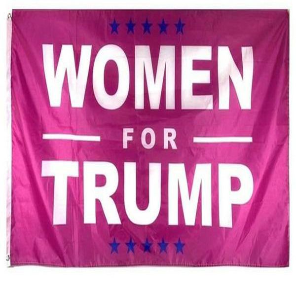 canvas resistant and and keep 3x5 grommets color again vivid trump fade feet great america brass uv 2020 header president flag donald jolkl
canvas resistant and and keep 3x5 grommets color again vivid trump fade feet great america brass uv 2020 header president flag donald jolkl