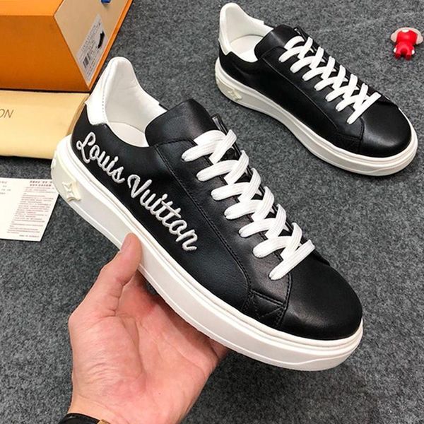 mens shoes fashion luxury breathable men shoes time out sneaker chaussures pour hommes luxury flats mens shoes fashion type leather
mens shoes fashion luxury breathable men shoes time out sneaker chaussures pour hommes luxury flats mens shoes fashion type leather