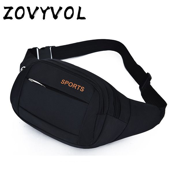 zovyvol multifunction crossbody bag for men anti-theft shoulder messenger bags male waterproof short trip chest bag pack new
zovyvol multifunction crossbody bag for men anti-theft shoulder messenger bags male waterproof short trip chest bag pack new