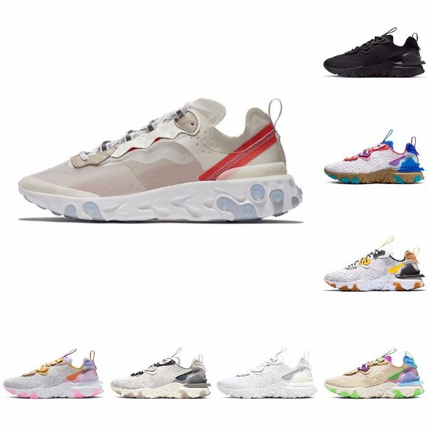 men shoes script undercover element mens running shoes for men women highlighted taped seams black white trainer sports sneakers 87 s#07-161
men shoes script undercover element mens running shoes for men women highlighted taped seams black white trainer sports sneakers 87 s#07-161