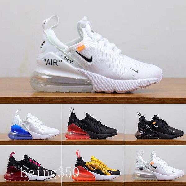 2019 kids athletic shoes children basketball shoes wolf grey toddler sport sneakers for boy girl toddler chaussures pour enfant 28-35 n6d-k, Black
2019 kids athletic shoes children basketball shoes wolf grey toddler sport sneakers for boy girl toddler chaussures pour enfant 28-35 n6d-k, Black