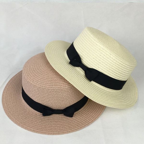 designer hat hawaiian straw hat sun cute women sun hats bow hand made women straw cap beach big brim hat ing, Blue;gray
designer hat hawaiian straw hat sun cute women sun hats bow hand made women straw cap beach big brim hat ing, Blue;gray