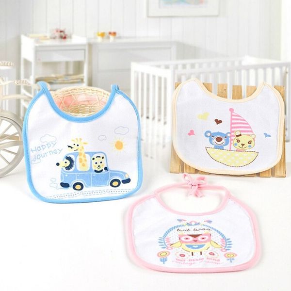 cute cartoon pattern baby infant bibs kids saliva towel waterproof lunch bibs dinner many design 50% off, Slivery;white
cute cartoon pattern baby infant bibs kids saliva towel waterproof lunch bibs dinner many design 50% off, Slivery;white