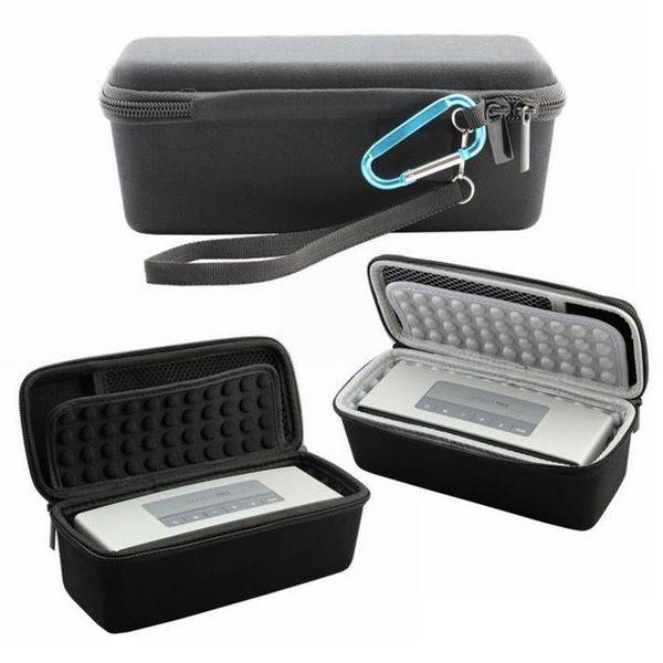new case for bose soundlink mini 1/2 protection bag storage box outdoor shockproof bag for jbl flip 1/2/3/4 bluetooth speaker
new case for bose soundlink mini 1/2 protection bag storage box outdoor shockproof bag for jbl flip 1/2/3/4 bluetooth speaker