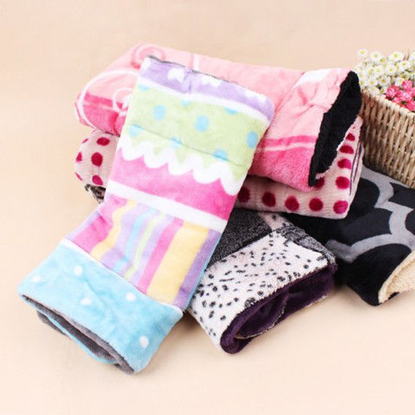 pet dog kennel mat autumn and winter golden retriever samabago fadou teddy blanket cover quilt autumn and winter supplies
pet dog kennel mat autumn and winter golden retriever samabago fadou teddy blanket cover quilt autumn and winter supplies
