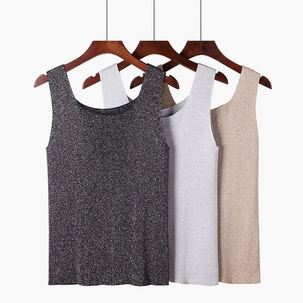 2020 u neck knitted fabric tank womens female wide strap sleeveless t shirts fitness vest for ladies summer sequin, White
2020 u neck knitted fabric tank womens female wide strap sleeveless t shirts fitness vest for ladies summer sequin, White