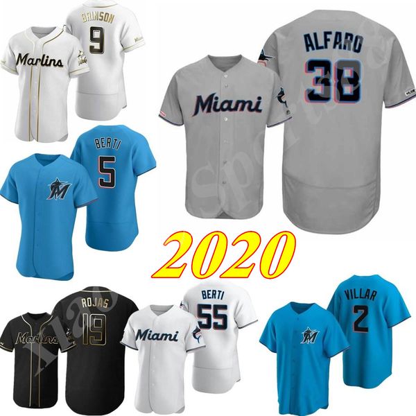 custo florida miami men's women's youth starlin castro jerseys brian anderson jorge alfaro cooper granderson 2020 baseball jersey, Blue;black
custo florida miami men's women's youth starlin castro jerseys brian anderson jorge alfaro cooper granderson 2020 baseball jersey, Blue;black