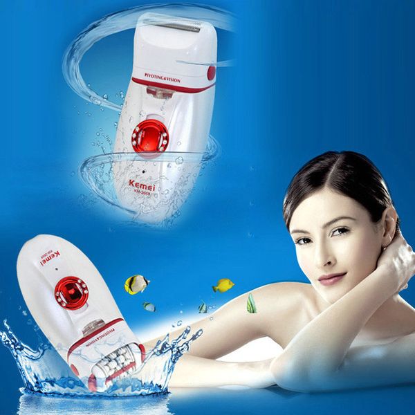 2016 mustache epilator depilatory women female ladies girls epilatory epiliatoriai epilator hair growth mustache epilator websites to buy ww
2016 mustache epilator depilatory women female ladies girls epilatory epiliatoriai epilator hair growth mustache epilator websites to buy ww