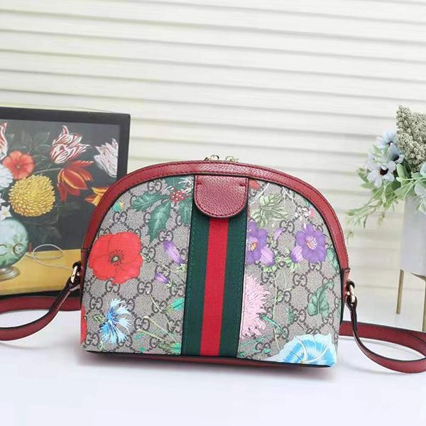 womens zipper shell bag fast delivery ladies trend style crossbody bags luxury design women shoulder bag with origin box sale 
womens zipper shell bag fast delivery ladies trend style crossbody bags luxury design women shoulder bag with origin box sale