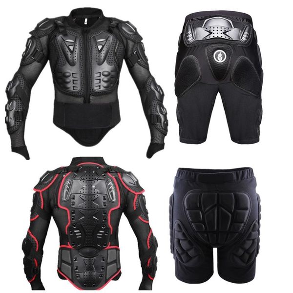 motorcycle jacket full body armor motorcross racing pit bike chest gear protective shoulder hand joint protection for snowboard
motorcycle jacket full body armor motorcross racing pit bike chest gear protective shoulder hand joint protection for snowboard
