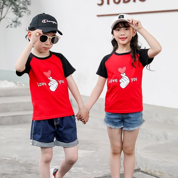 xue ha bear children's short sleeve t-shirt jacket new cotton cartoon half sleeve baby summer jacket t-shirt, Blue
xue ha bear children's short sleeve t-shirt jacket new cotton cartoon half sleeve baby summer jacket t-shirt, Blue