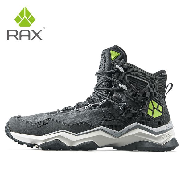 rax new breathable hiking boots men women hiking shoes outdoor trekking boots walking sneakers men sports shoes tactical
rax new breathable hiking boots men women hiking shoes outdoor trekking boots walking sneakers men sports shoes tactical