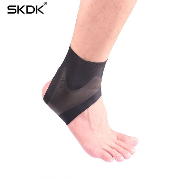 sports ankle cross pressure anti basketball sprain foot protection basketball mountaineering riding running ankle protection oem, Blue;black
sports ankle cross pressure anti basketball sprain foot protection basketball mountaineering riding running ankle protection oem, Blue;black