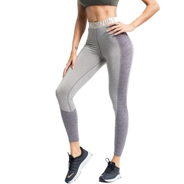 ec.ms women leggings 2020 new belt letter printing fitness pants ladies quick dry leggins color blocking yoga daily tights, Black;blue
ec.ms women leggings 2020 new belt letter printing fitness pants ladies quick dry leggins color blocking yoga daily tights, Black;blue