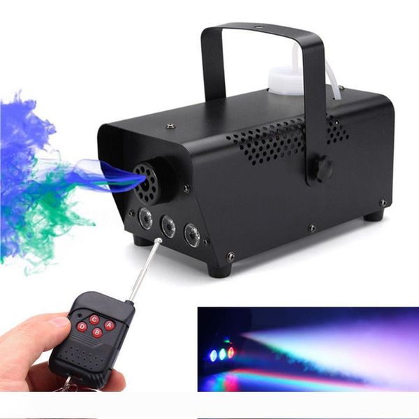 led stage fog machine fast shipping disco colorful smoke machine mini led remote fogger ejector dj christmas party.
led stage fog machine fast shipping disco colorful smoke machine mini led remote fogger ejector dj christmas party.