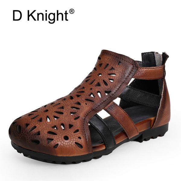 sandals women summer 2021 female shoes woman flats comfortable back zipper sandal sandalias gemuine leather, Black
sandals women summer 2021 female shoes woman flats comfortable back zipper sandal sandalias gemuine leather, Black