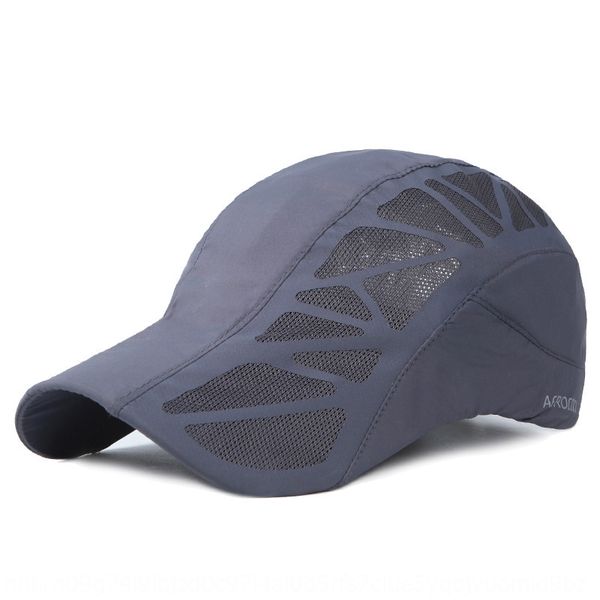 outdoor quick-drying hat men's summer thin sports sun hat sun-proof fishing baseball cap baseball cap breathable men, Blue;gray
outdoor quick-drying hat men's summer thin sports sun hat sun-proof fishing baseball cap baseball cap breathable men, Blue;gray