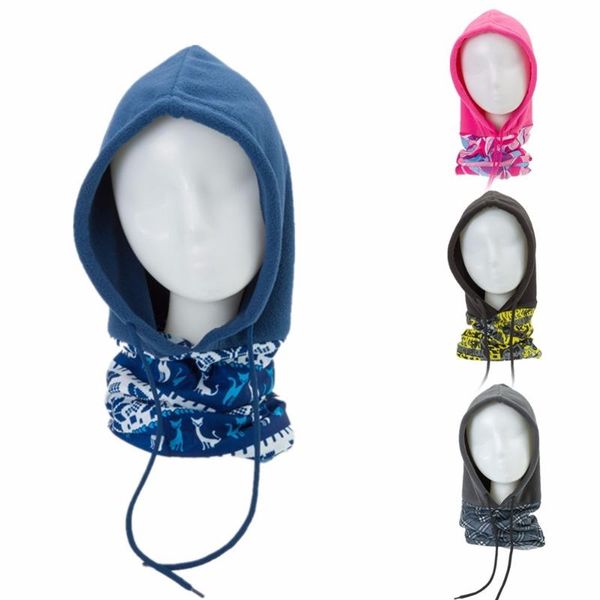 men women windproof cycling cap head scarf winter running riding bandana headscarf ciclismo hat hood headband, Black
men women windproof cycling cap head scarf winter running riding bandana headscarf ciclismo hat hood headband, Black