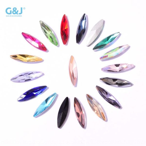 fc091 sharp diy cellphone shell crystal bottom marquise rhinestone shaped crystal rhinestone phone case stick-on crystals diy ornament acces, Silver
fc091 sharp diy cellphone shell crystal bottom marquise rhinestone shaped crystal rhinestone phone case stick-on crystals diy ornament acces, Silver