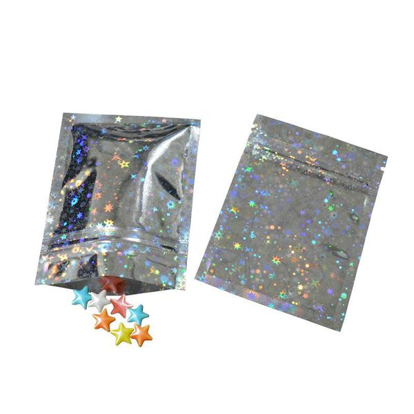 food grocery ziplock sealing us mylar self wholesale pouch bag snack packaging laser packing 1200 foil aluminum for tvaoy powerstore2012
food grocery ziplock sealing us mylar self wholesale pouch bag snack packaging laser packing 1200 foil aluminum for tvaoy powerstore2012