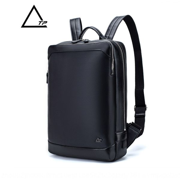 backpack men's damp waterproof computer shoulder computer bag bag 15.6-inch business backpack gift
backpack men's damp waterproof computer shoulder computer bag bag 15.6-inch business backpack gift