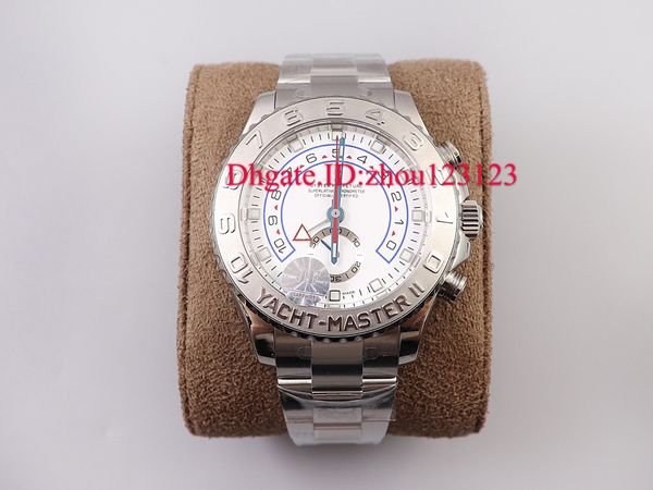известный yachts.ym2 mingshi второе поколение яхт, m116680.904 л material.44mm diameter.7750 механическое movement.super издание высокого ка, Slivery;brown
известный yachts.ym2 mingshi второе поколение яхт, m116680.904 л material.44mm diameter.7750 механическое movement.super издание высокого ка, Slivery;brown