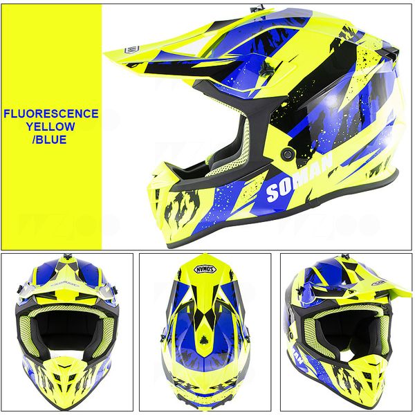 professional racing motocross casque hors route casque moto capacete moto casco off-road cartoon children motorcycle helmet ece
professional racing motocross casque hors route casque moto capacete moto casco off-road cartoon children motorcycle helmet ece