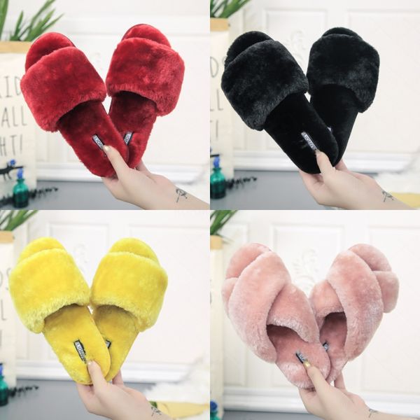 2020 high heels women flip flops summer sandals platform wedges slippers girl fashion beach shoes c03#501, Black
2020 high heels women flip flops summer sandals platform wedges slippers girl fashion beach shoes c03#501, Black