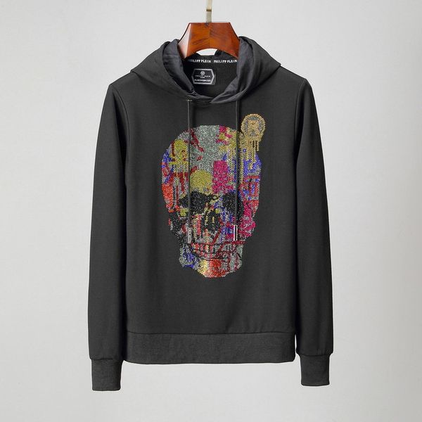 new mens brand designers hoodies fashion mens patchwork hoodies jacket men women casual pullover sweatshirts, White;black
new mens brand designers hoodies fashion mens patchwork hoodies jacket men women casual pullover sweatshirts, White;black