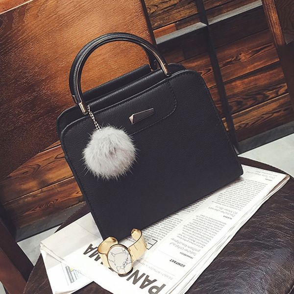 2020 women bag shoulder bag for women fashion leather bags new rivet handbag ladies casual crossbody bags
2020 women bag shoulder bag for women fashion leather bags new rivet handbag ladies casual crossbody bags