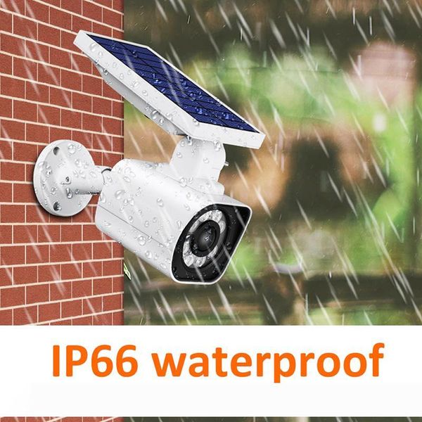 led solar wall light aluminum 800lm ip66 waterproof garden lamp 3 working modes induction light for outdoor courtyard
led solar wall light aluminum 800lm ip66 waterproof garden lamp 3 working modes induction light for outdoor courtyard