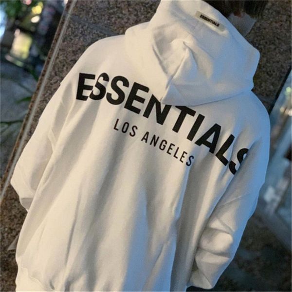 2020 autumn and winter new men's cardigan color matching sweater casual comfortable long-sleeved large size sweatshirt men's ho#15, Black
2020 autumn and winter new men's cardigan color matching sweater casual comfortable long-sleeved large size sweatshirt men's ho#15, Black