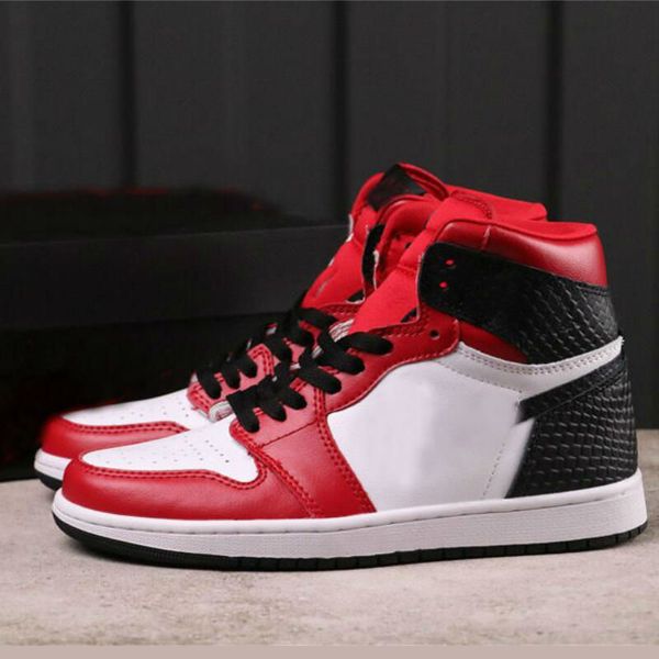new 1 high wmns satin snake women men basketball shoes outdoor sneakers mens trainers us5.5-us12
new 1 high wmns satin snake women men basketball shoes outdoor sneakers mens trainers us5.5-us12