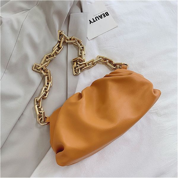 leather luggage tag handbag wallet mini compact fashion chain shoulder bag chest bag cross bag flip handbag purse hook#541
leather luggage tag handbag wallet mini compact fashion chain shoulder bag chest bag cross bag flip handbag purse hook#541